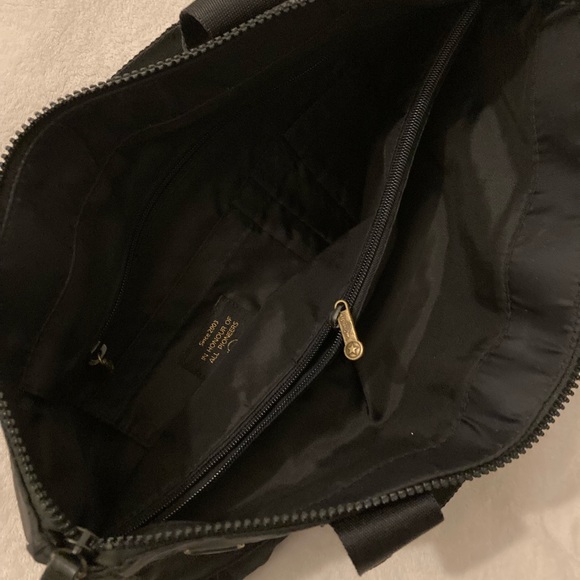 Kipling - Picture 5 of 10